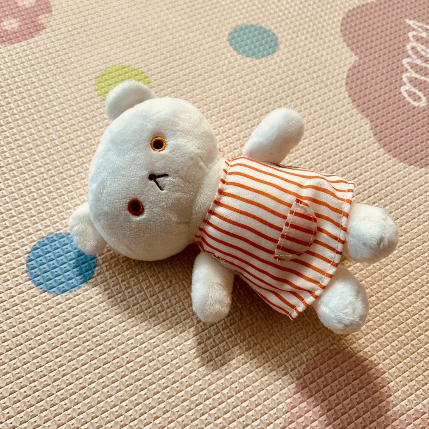 あんじー